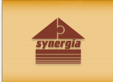 SynergiaHR